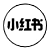 小红书o.png