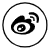 微博o.png