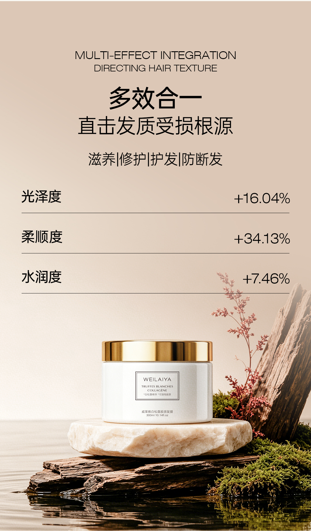 威莱雅白松露胶原发膜详情_05.jpg