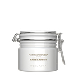 香氛净肤磨砂膏