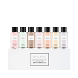 沁润香氛沐浴套盒