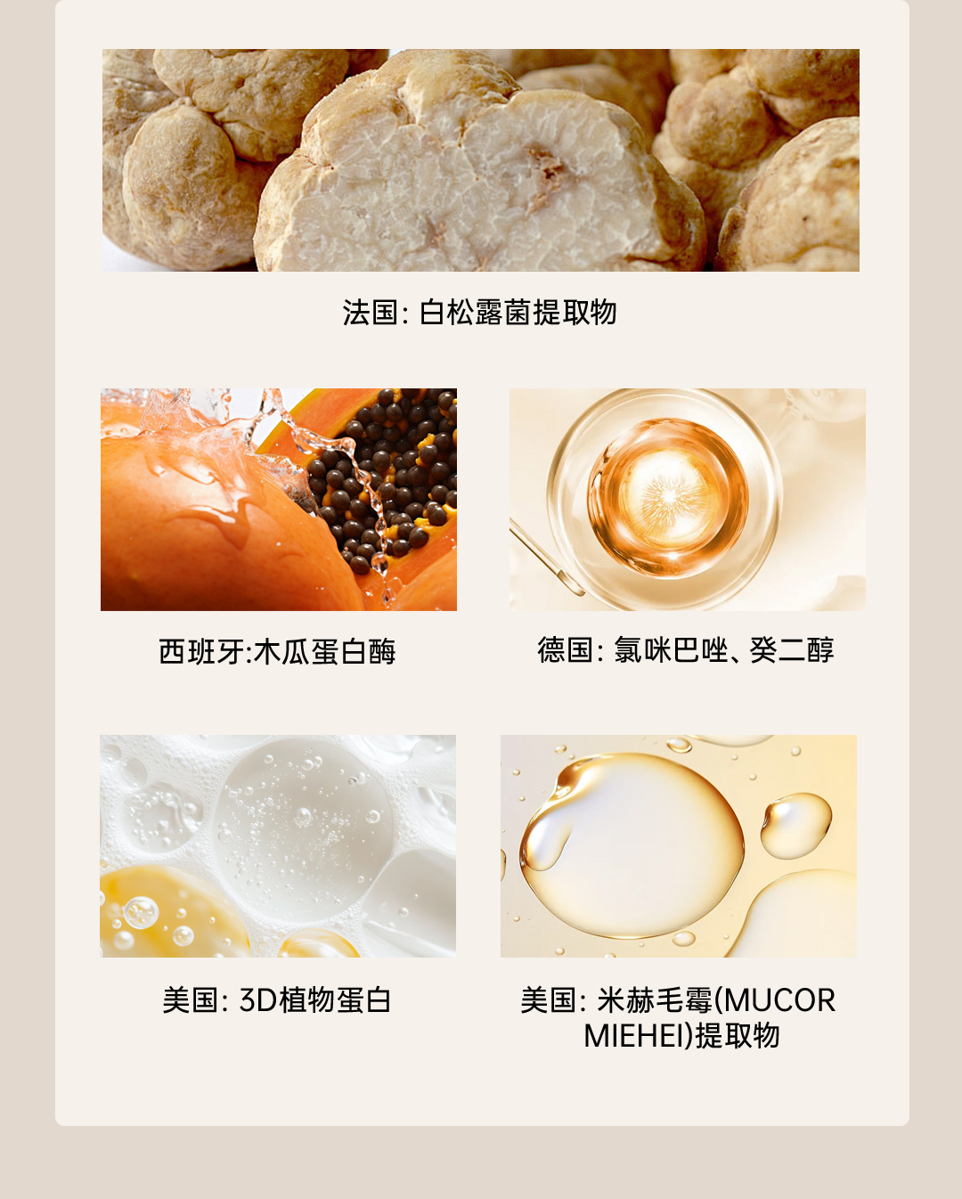 白松露蓬松洗发乳_04.jpg