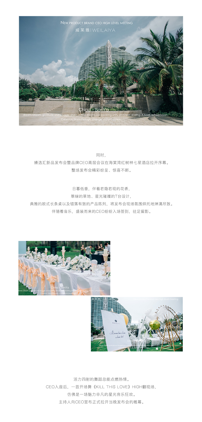品牌动态---三亚CEO高层盛会_02.jpg
