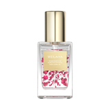 玫瑰菁纯香氛护发精华油