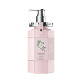 烟酰胺香氛沐浴露