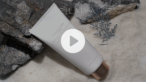 威莱雅香氛润肤乳