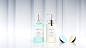 威莱雅白松露套装-国际版